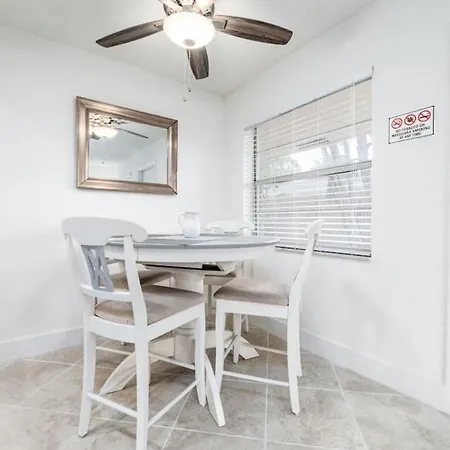 Heart Of Wilton 1 Recently Remodeled Apartment Fort Lauderdale Exterior photo