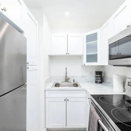 Heart Of Wilton 1 Recently Remodeled Apartment Fort Lauderdale Exterior photo