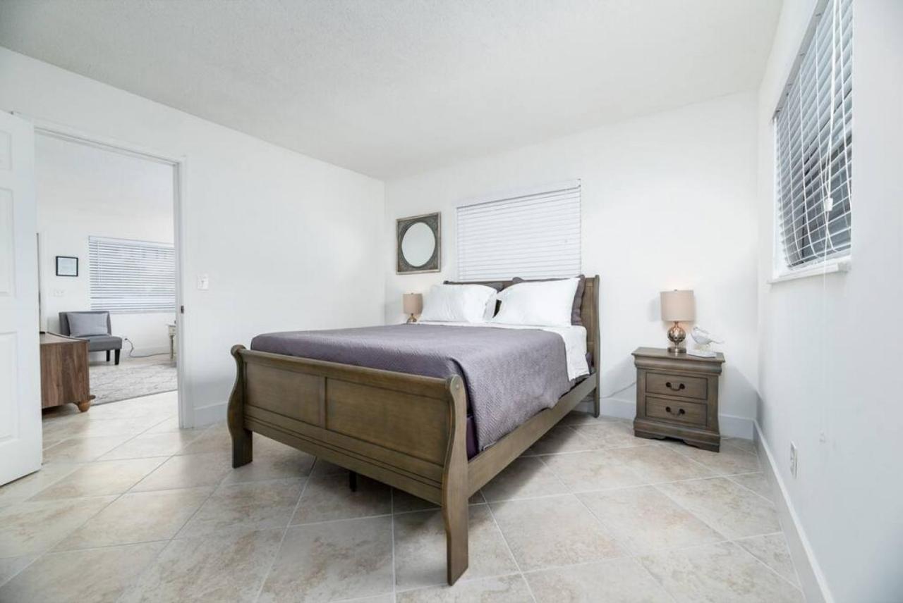 Heart Of Wilton 1 Recently Remodeled Apartment