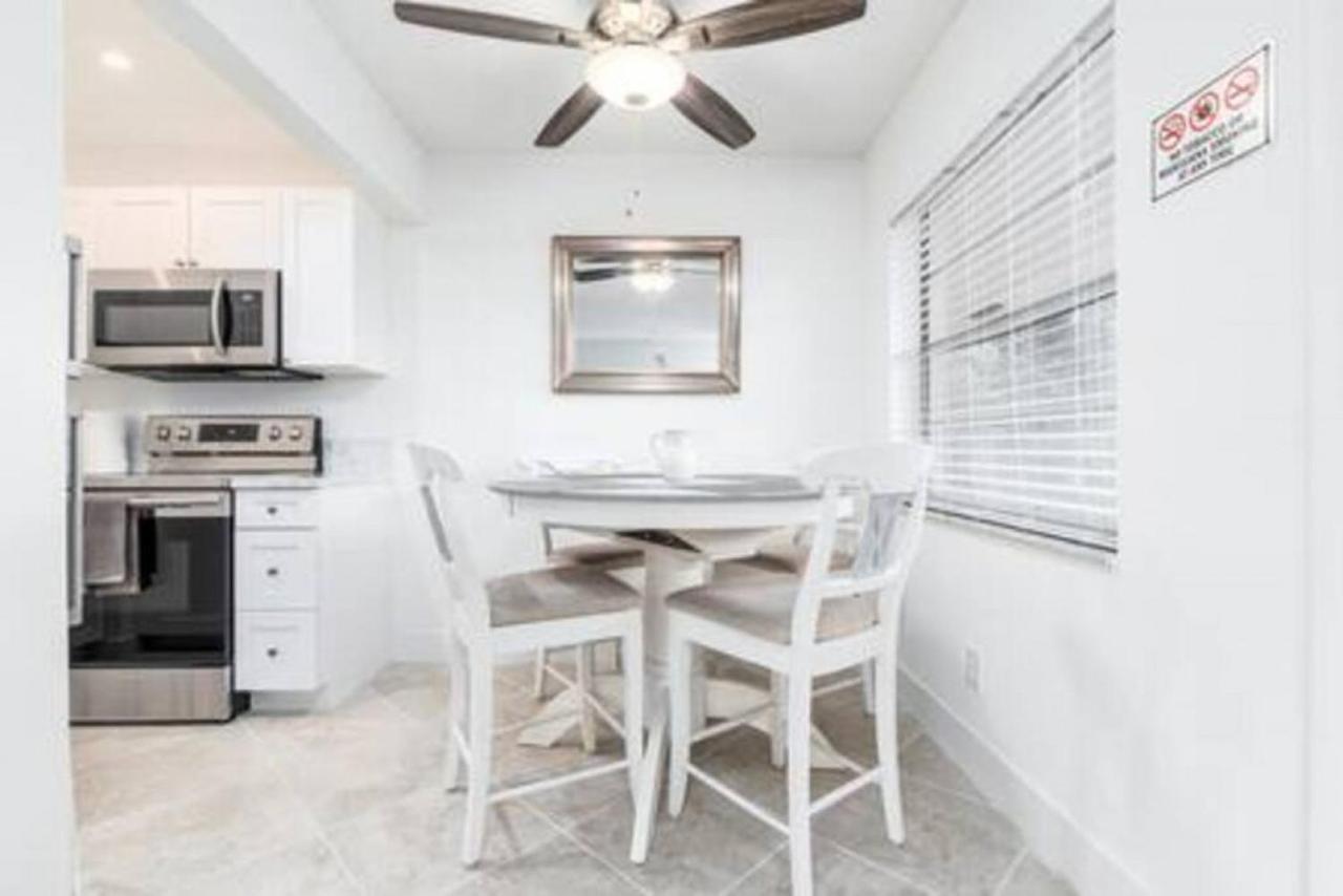 Apartment Heart Of Wilton 1 Recently Remodeled