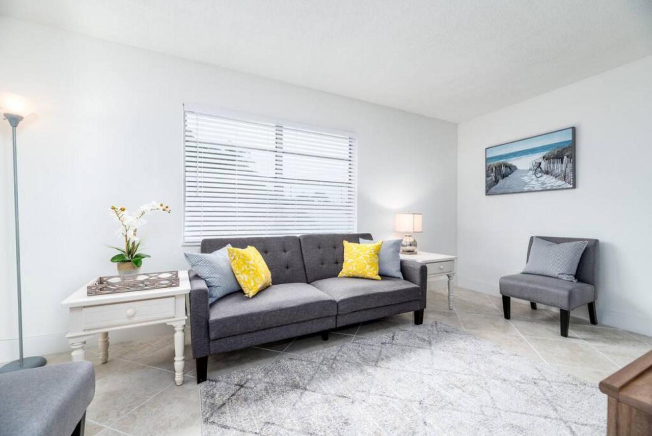 Apartment Heart Of Wilton 1 Recently Remodeled